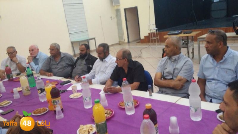 markaz policej (7).JPG